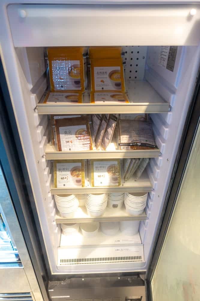 Moxy Osaka Honmachi 53