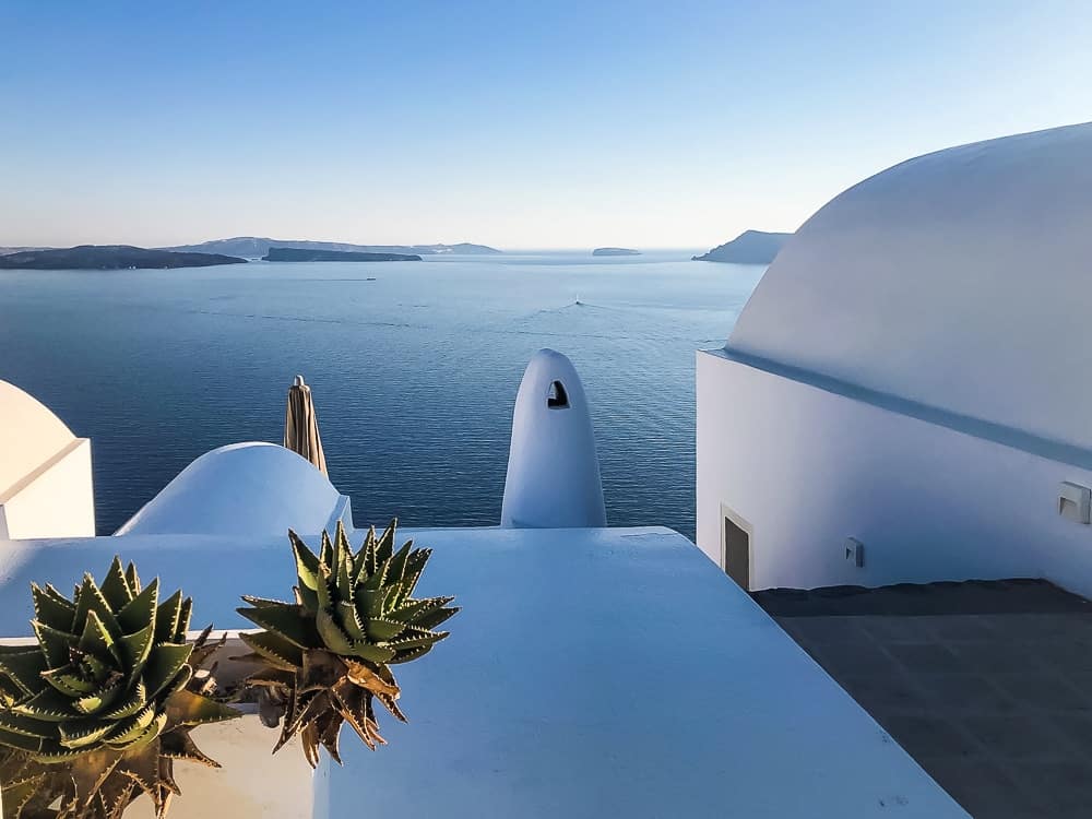 Mystique A Luxury Collection Hotel 01