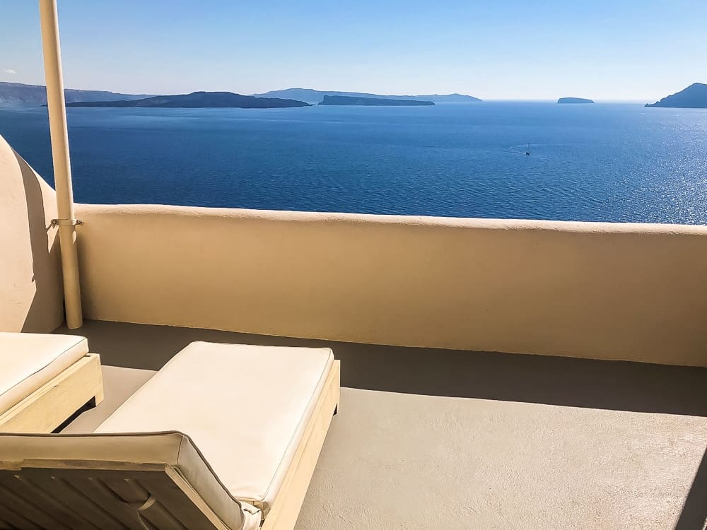 Mystique A Luxury Collection Hotel 02