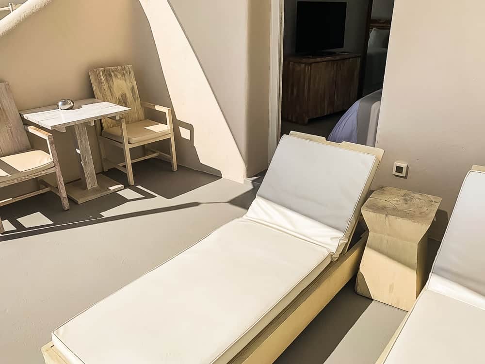 Mystique A Luxury Collection Hotel 03