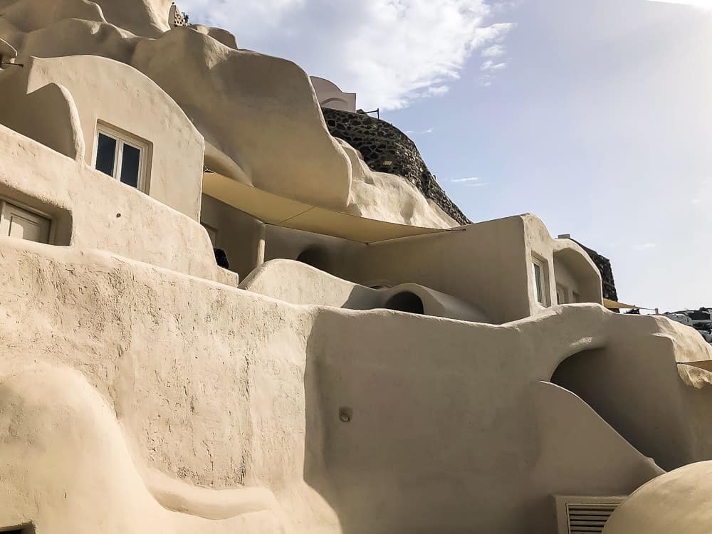 Mystique A Luxury Collection Hotel 04