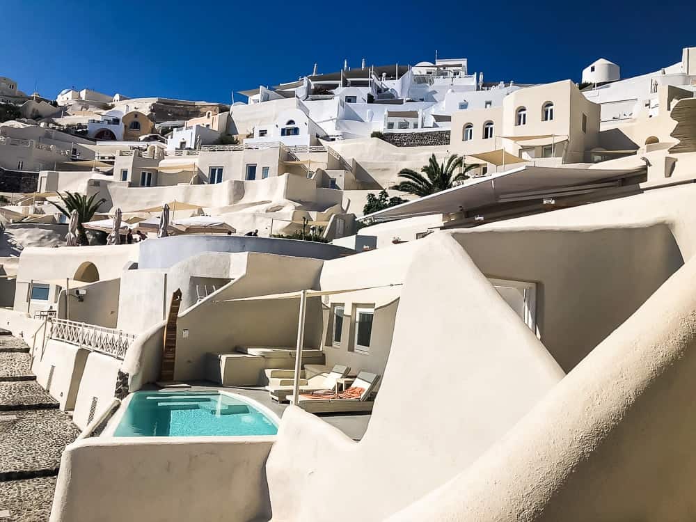 Mystique A Luxury Collection Hotel 05