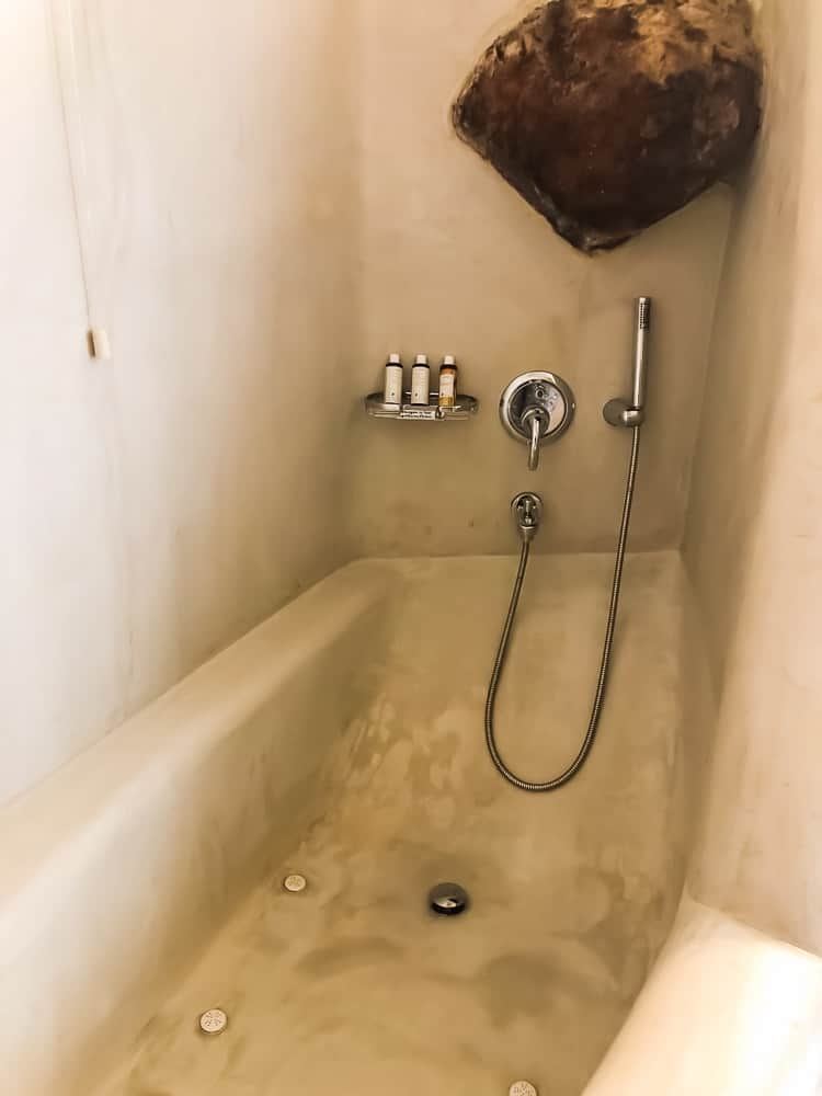 Mystique A Luxury Collection Hotel 06