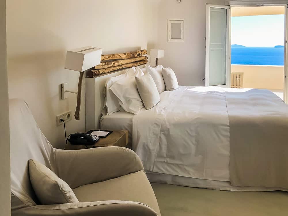 Mystique A Luxury Collection Hotel 07