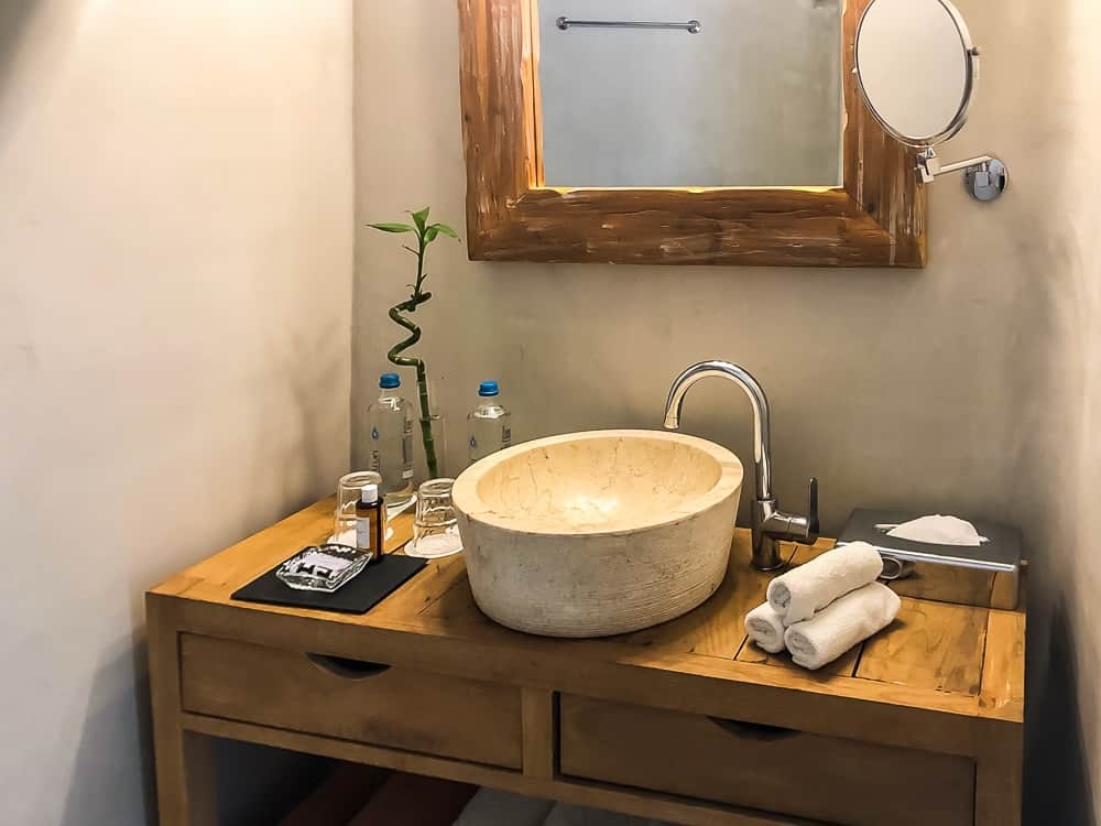 Mystique A Luxury Collection Hotel 08