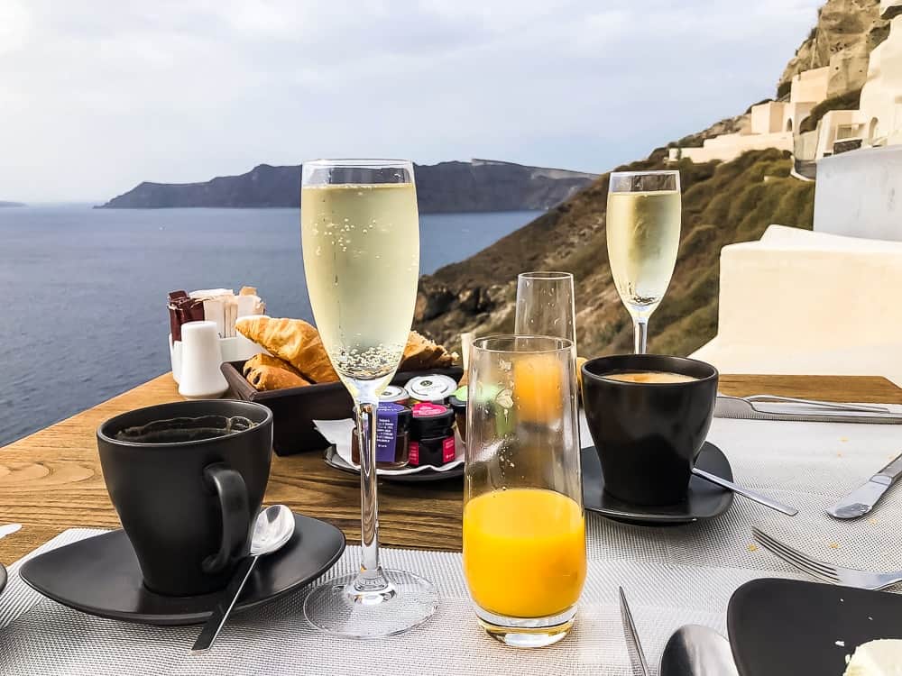 Mystique A Luxury Collection Hotel 09