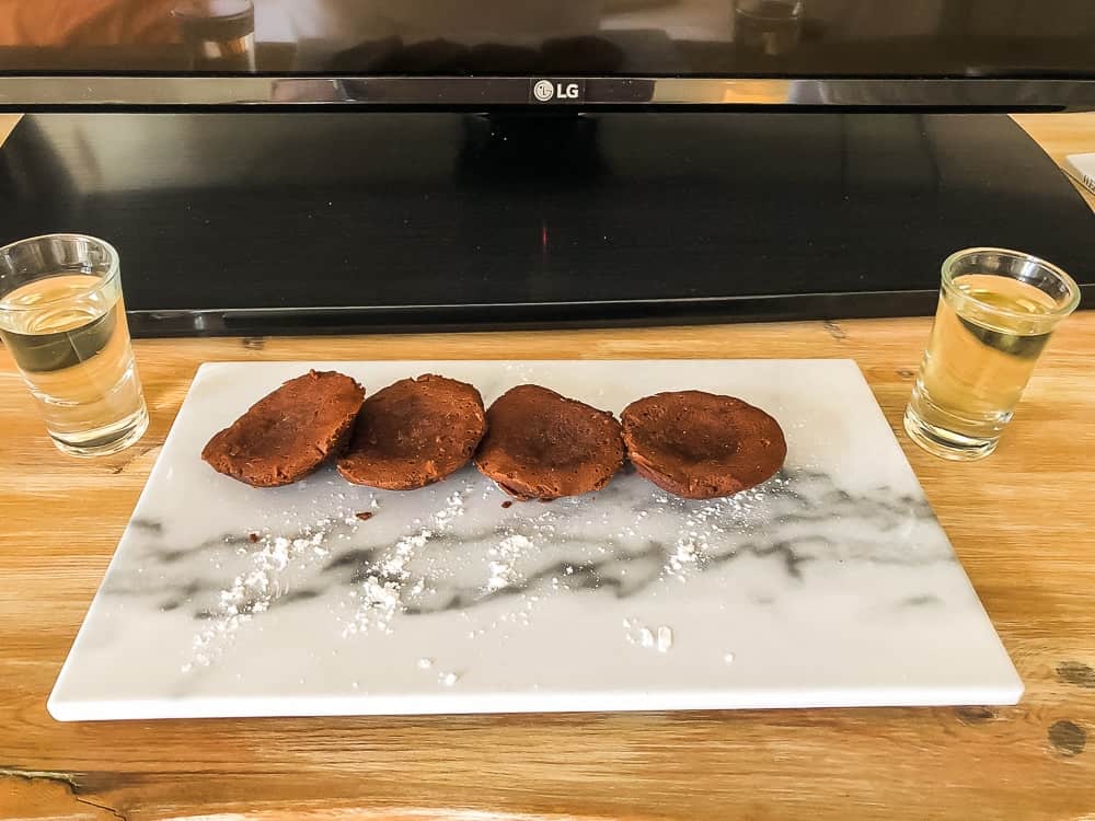 Mystique A Luxury Collection Hotel 10