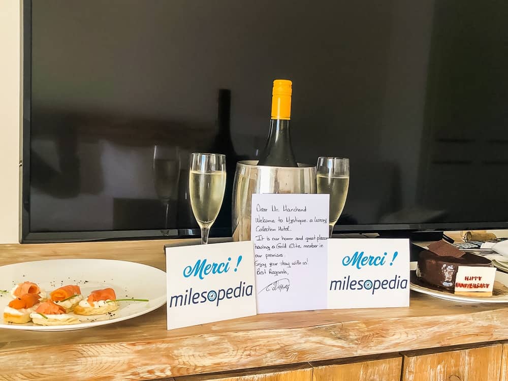 Mystique A Luxury Collection Hotel 11