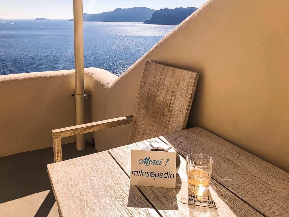 Mystique A Luxury Collection Hotel 12