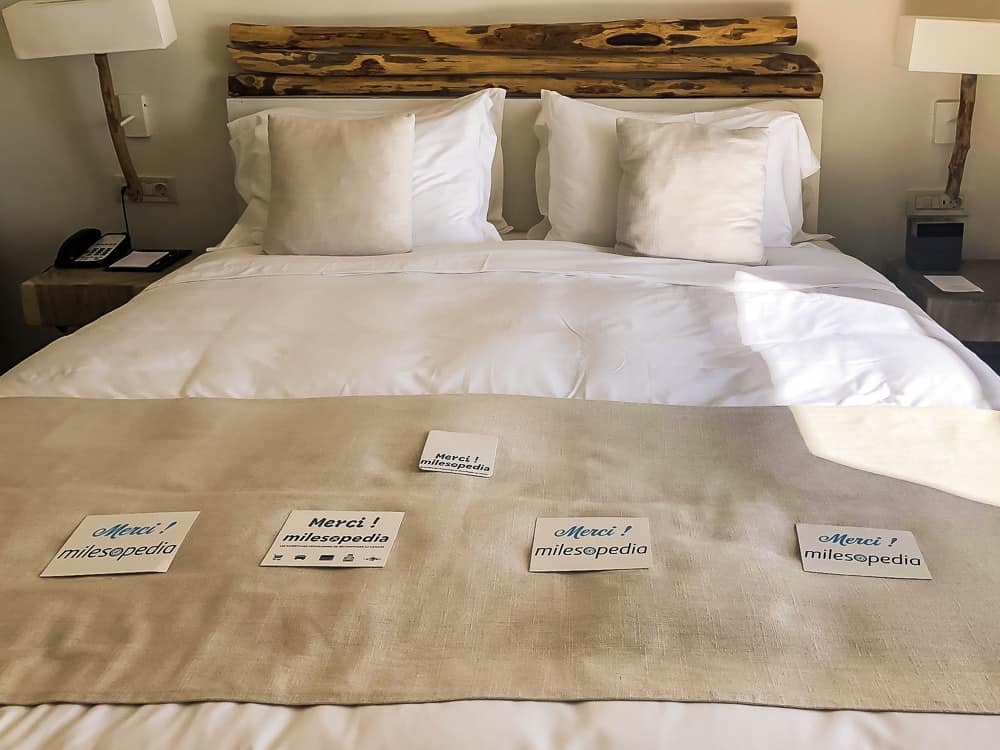 Mystique A Luxury Collection Hotel 13