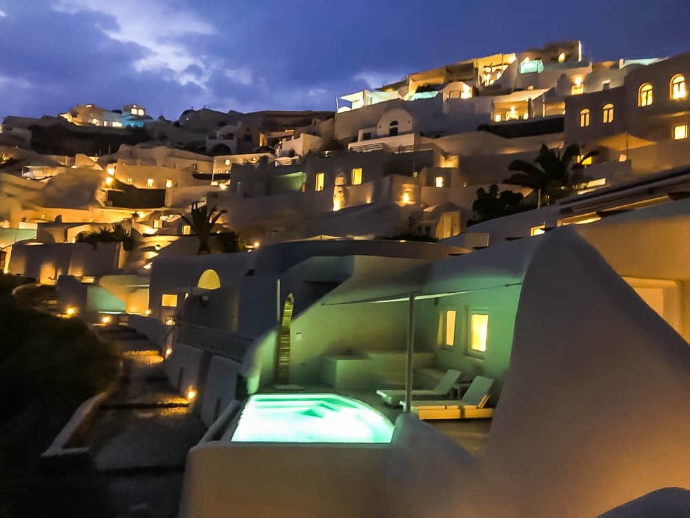 Mystique A Luxury Collection Hotel 14