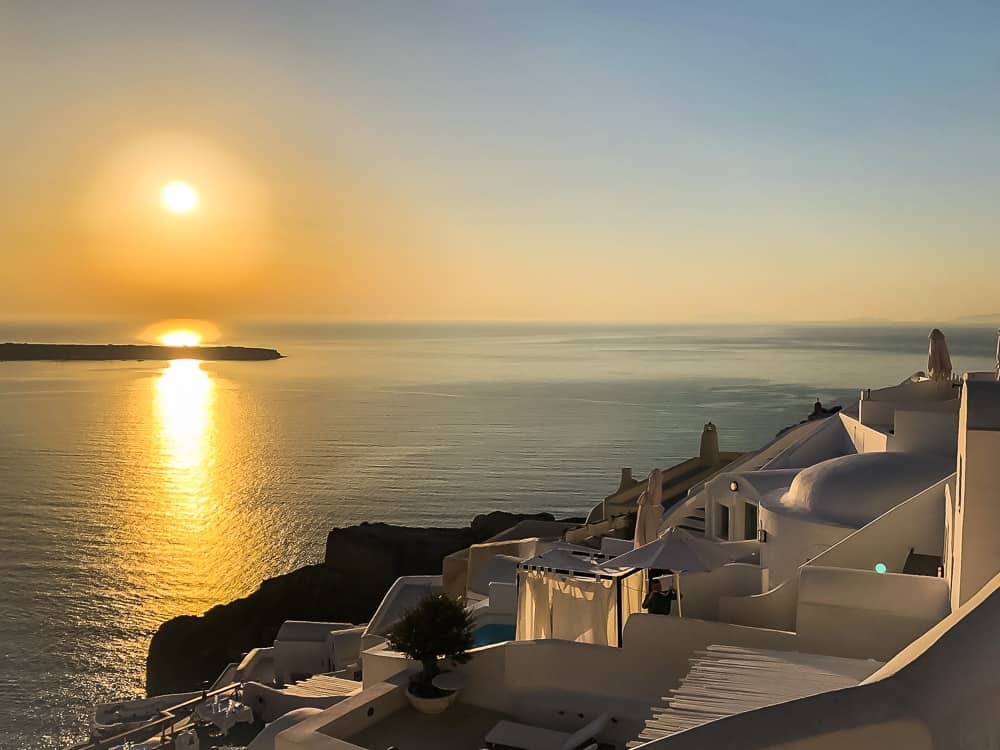 Mystique A Luxury Collection Hotel 16