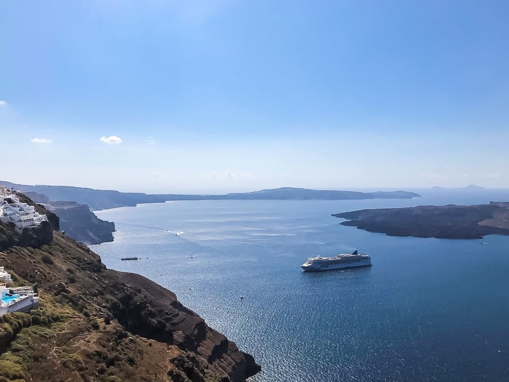 Mystique A Luxury Collection Hotel 17