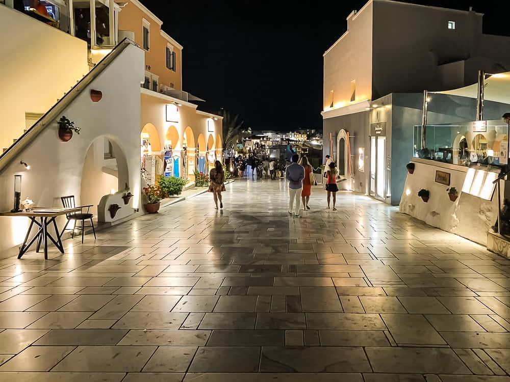 Mystique A Luxury Collection Hotel 18