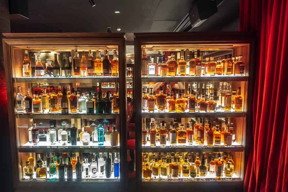 The Vagabond Club Singapore A Tribute Portfolio Hotel 12