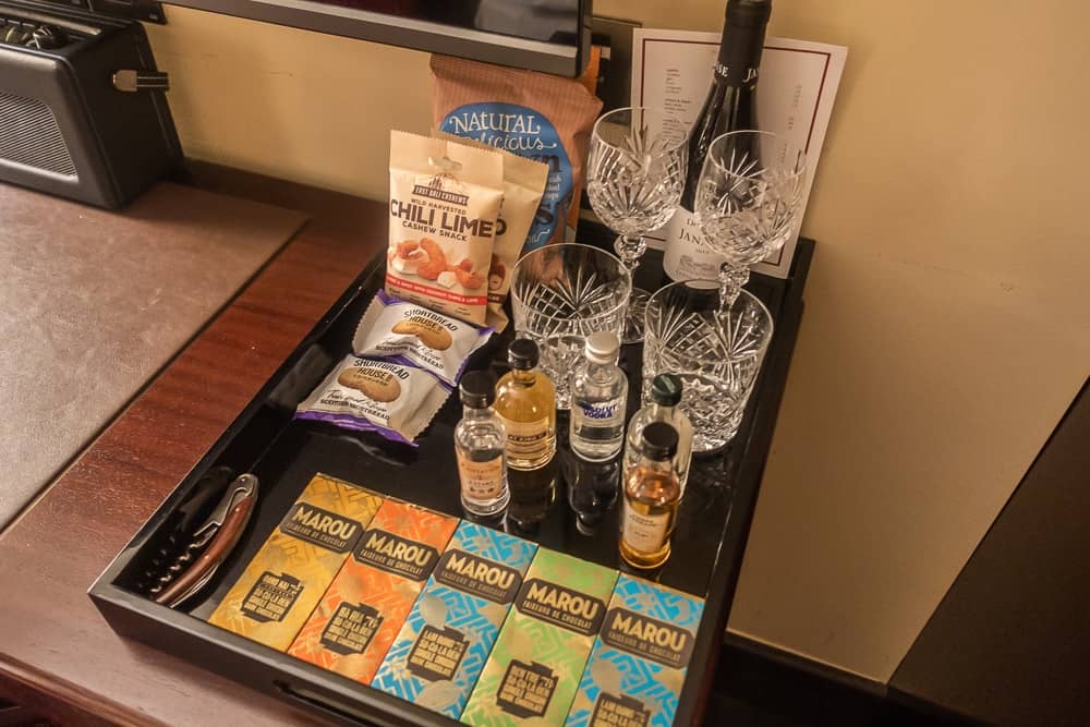 The Vagabond Club Singapore A Tribute Portfolio Hotel 24