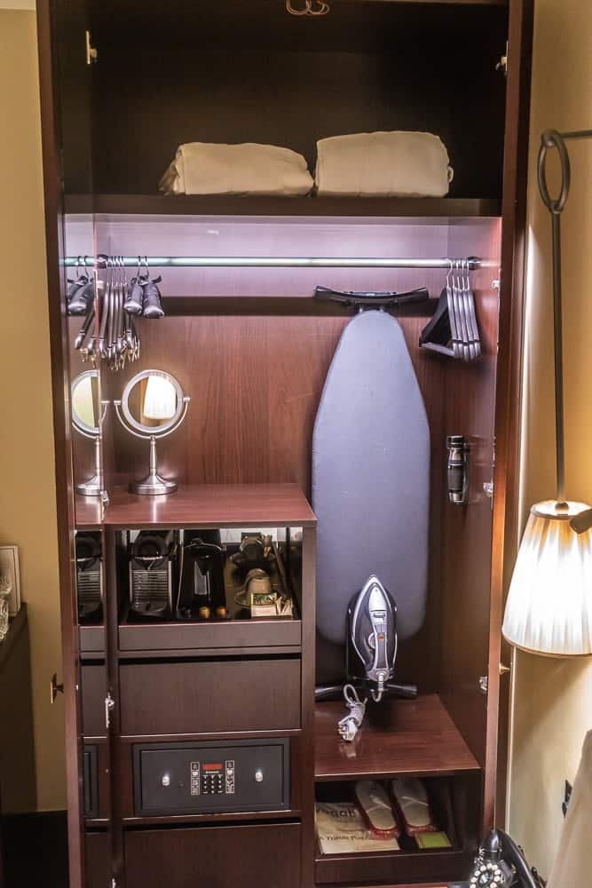 The Vagabond Club Singapore A Tribute Portfolio Hotel 25