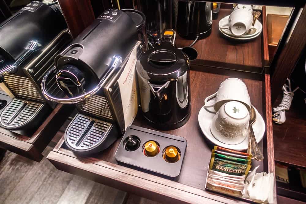 The Vagabond Club Singapore A Tribute Portfolio Hotel 26