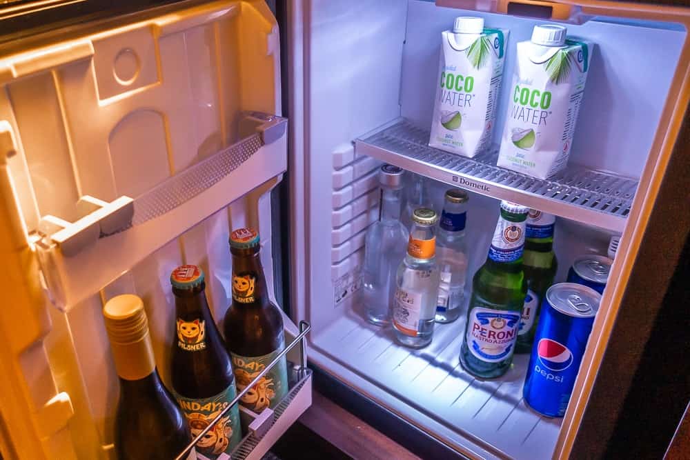 The Vagabond Club Singapore A Tribute Portfolio Hotel 27