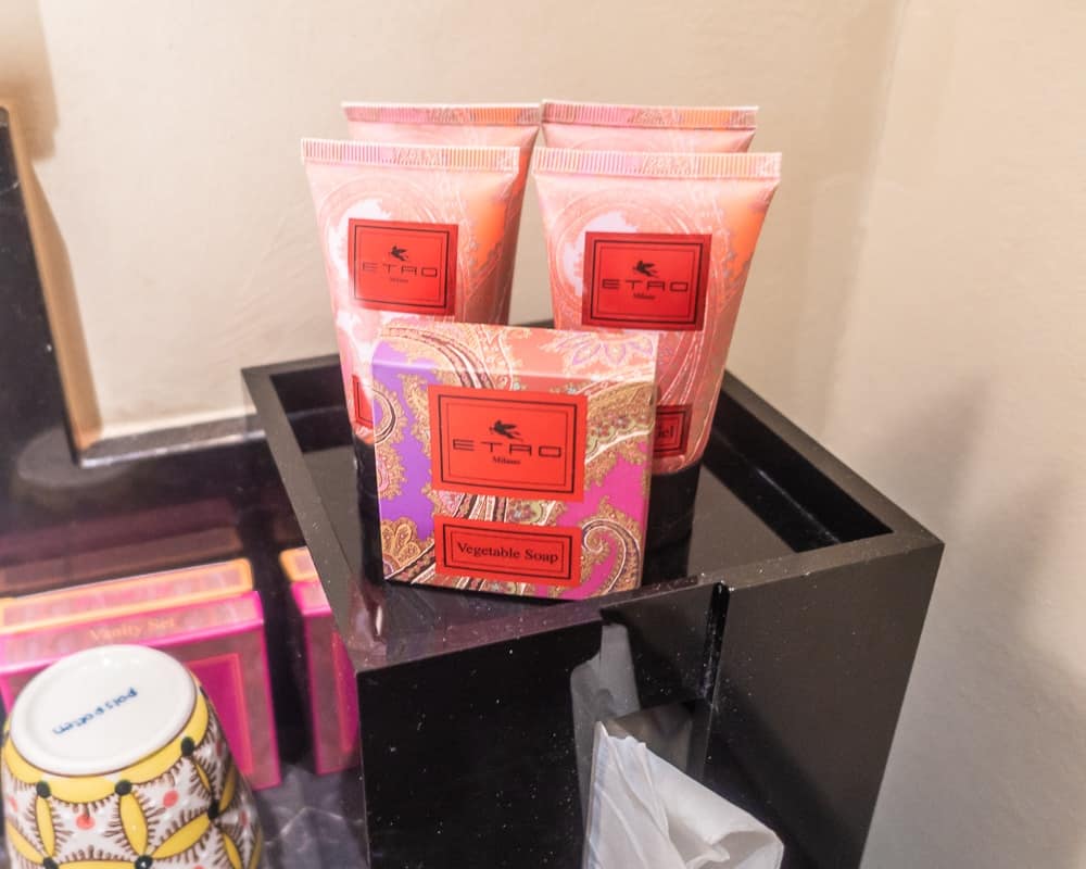 The Vagabond Club Singapore A Tribute Portfolio Hotel 28