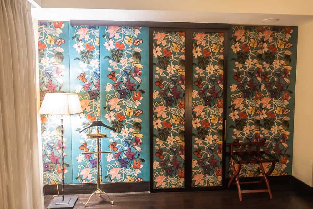 The Vagabond Club Singapore A Tribute Portfolio Hotel 31