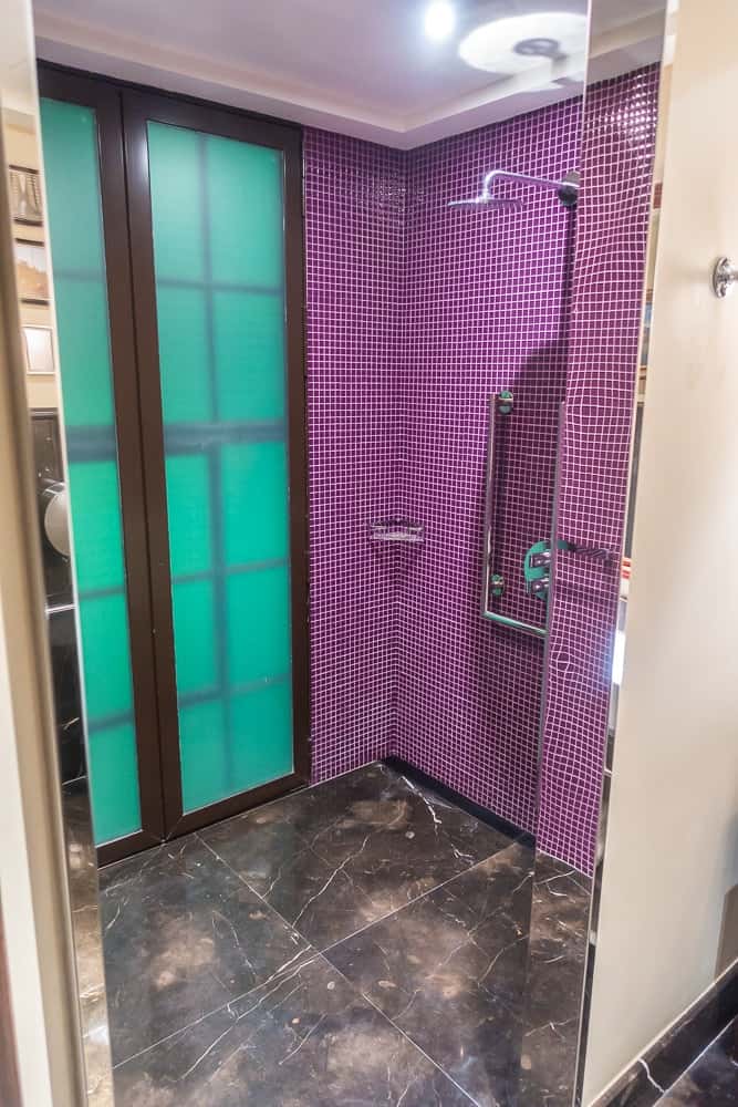 The Vagabond Club Singapore A Tribute Portfolio Hotel 32