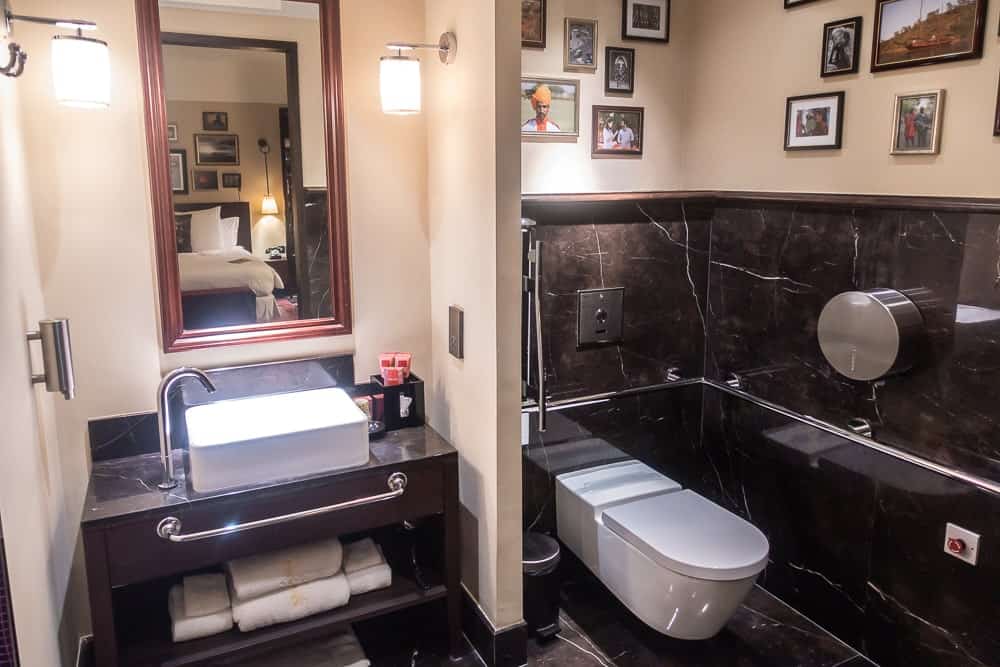 The Vagabond Club Singapore A Tribute Portfolio Hotel 33