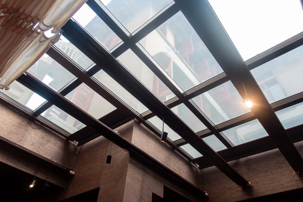 The Vagabond Club Singapore A Tribute Portfolio Hotel 37