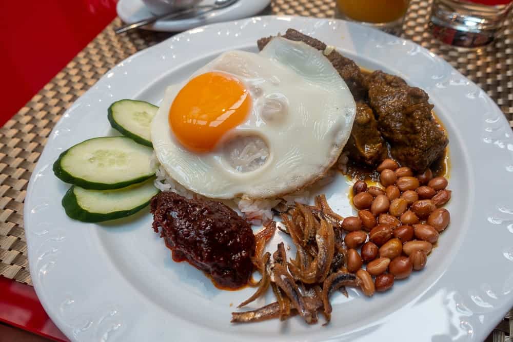 The Vagabond Club Singapore A Tribute Portfolio Hotel 39