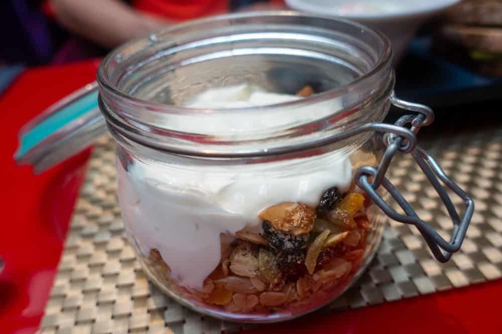 The Vagabond Club Singapore A Tribute Portfolio Hotel 41