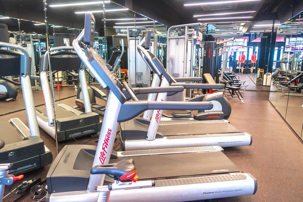 The Vagabond Club Singapore A Tribute Portfolio Hotel 43