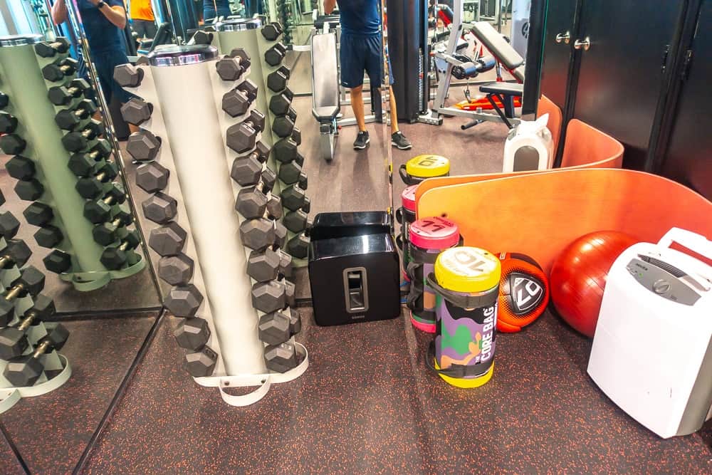 The Vagabond Club Singapore A Tribute Portfolio Hotel 44