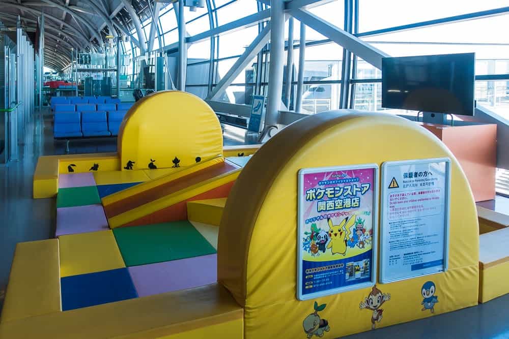 United Airlines Business Class 787 06