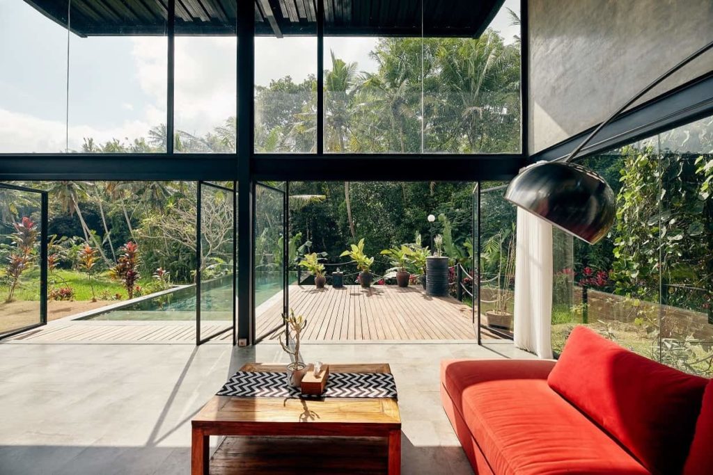 Best Tips for Finding Your Airbnb Rental