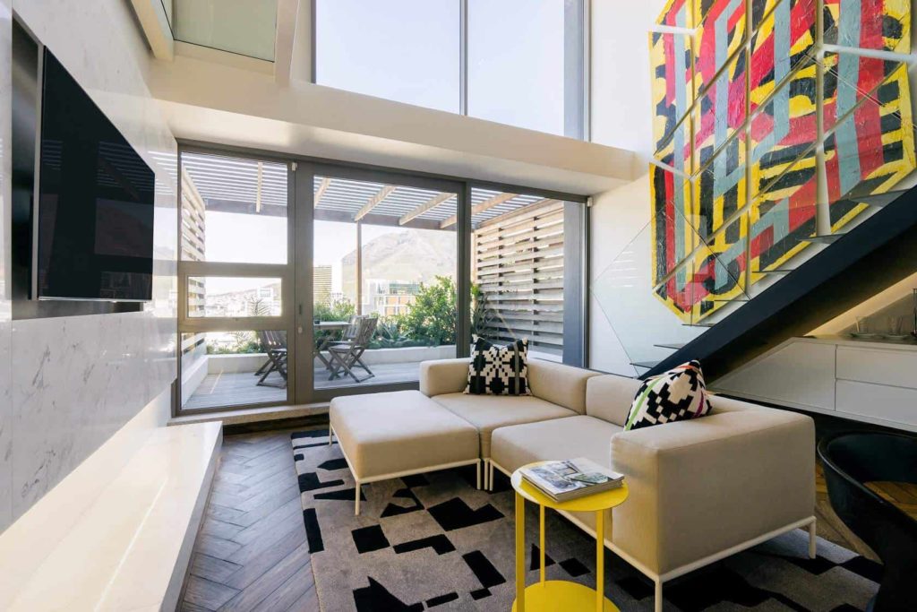 Les Meilleures Astuces Pour Trouver Votre Location Airbnb