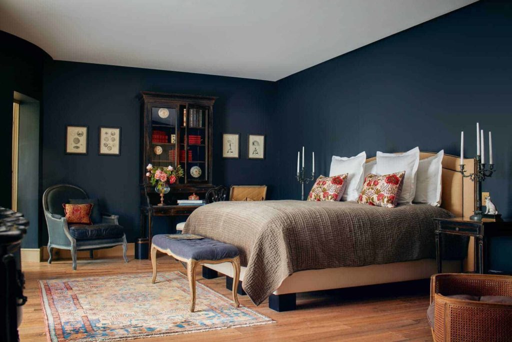 Les Meilleures Astuces Pour Trouver Votre Location Airbnb