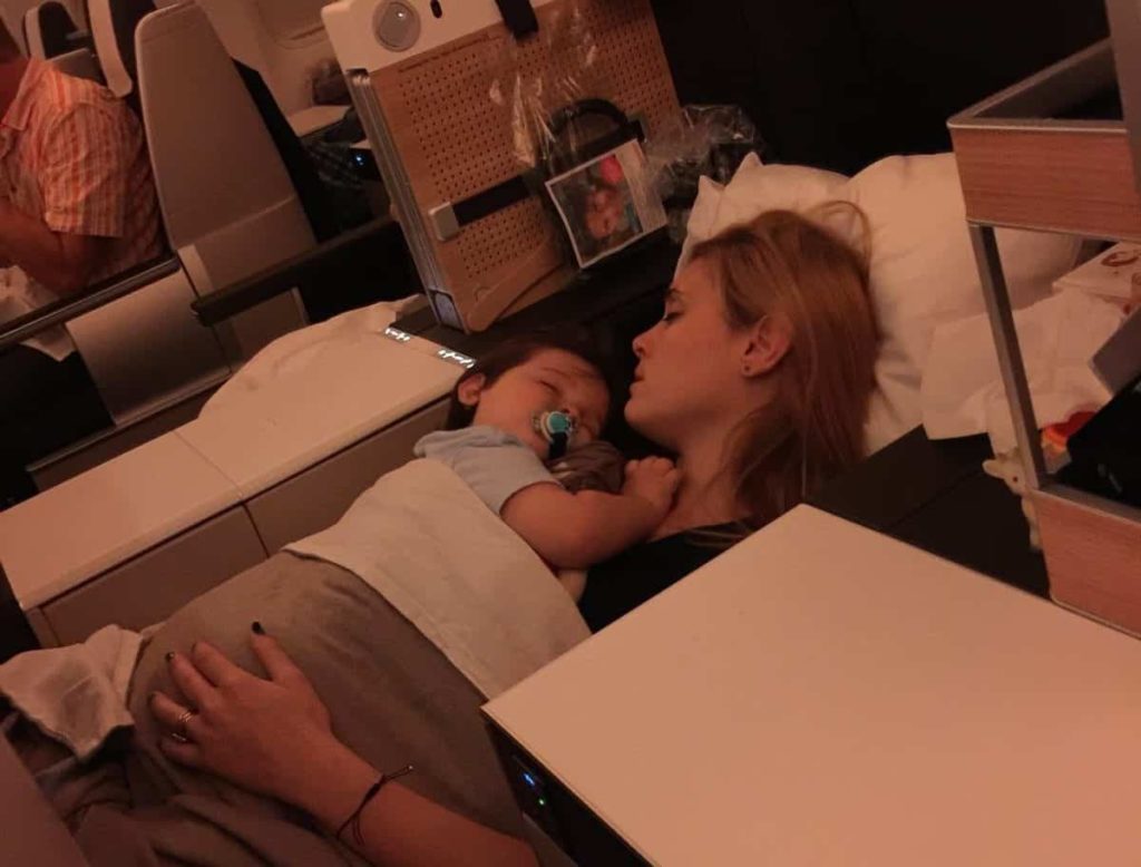 alex dodo audrey e1570637548897