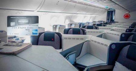 featured aeroplanplus platinum