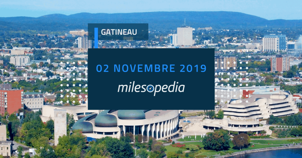 gatineau november 02