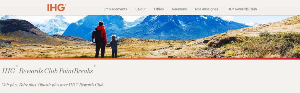 ihg pointbreaks fr