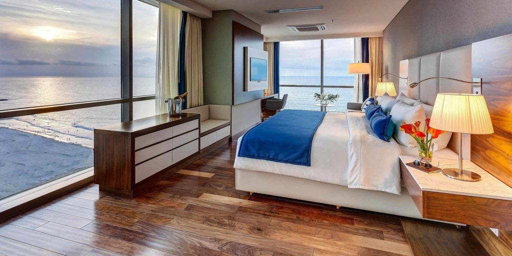 intercontinental cartagena de indias 4493743586 2x1