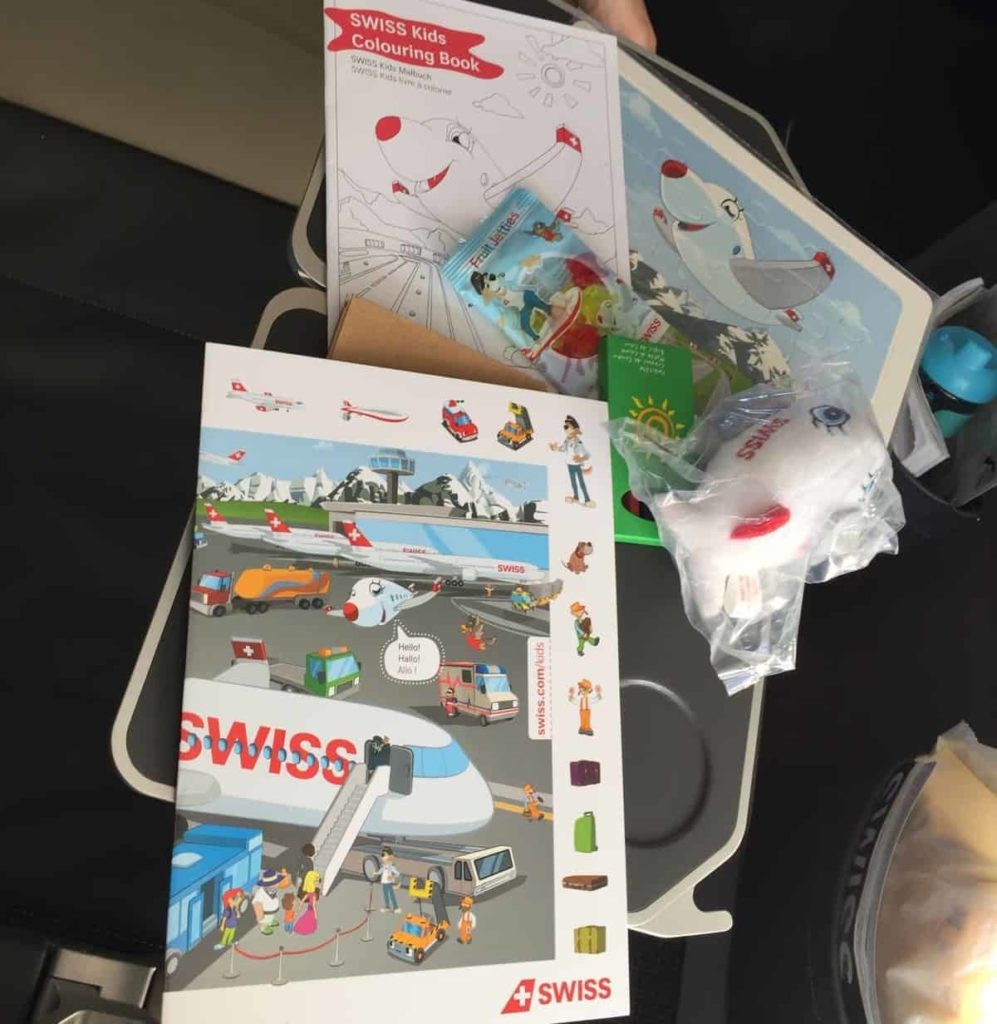 jeux avion alex e1570637120654