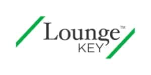 loungekey 300x150