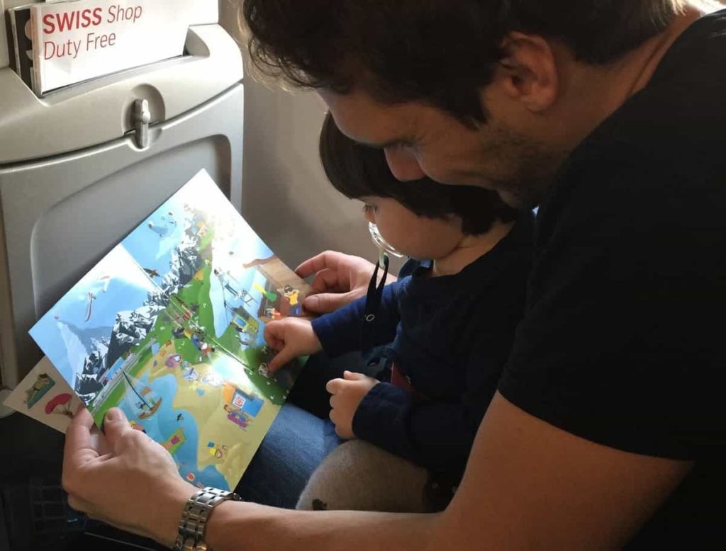 papa alex avion e1570637061828