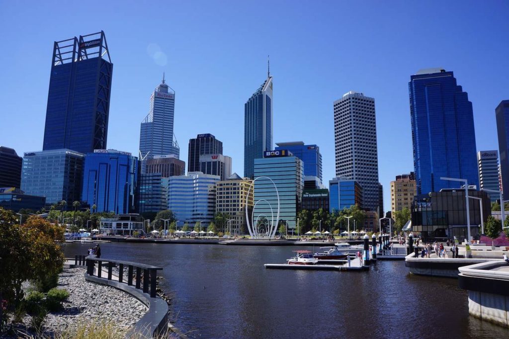 perth 1966370 1280