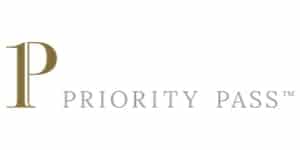 priority pass 300x150