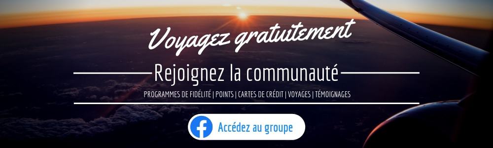 rejoignez groupe 1000x300