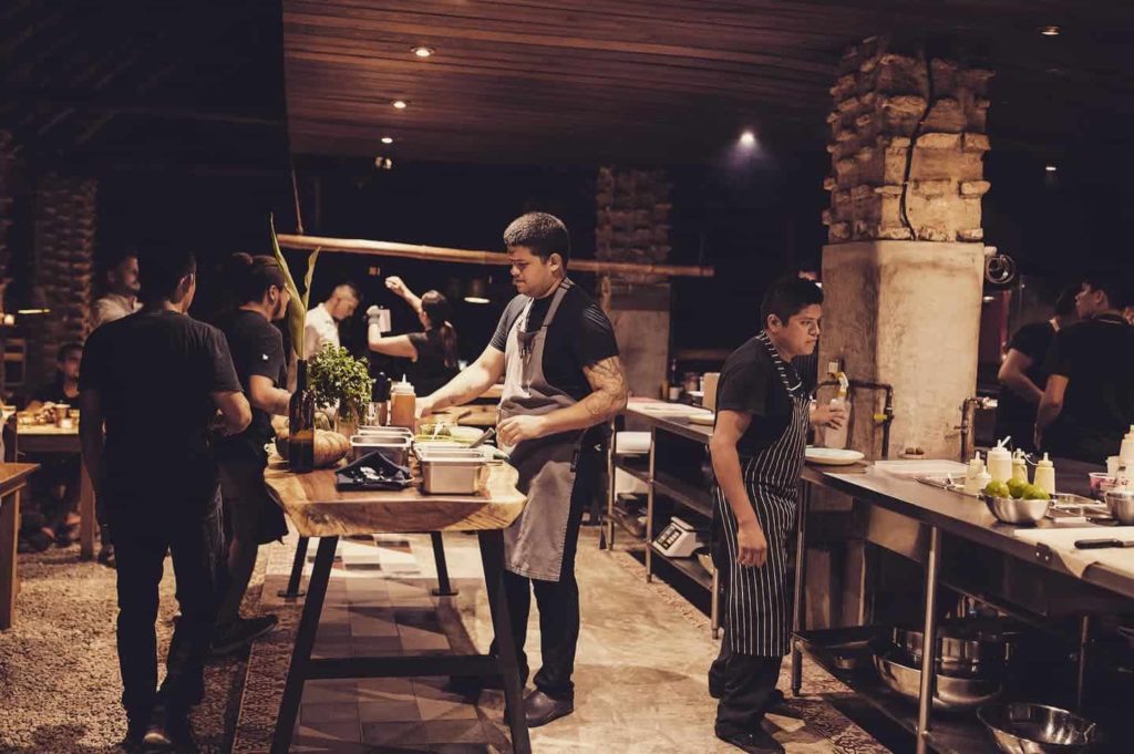 Que Faire à Quintana Roo – Mexique