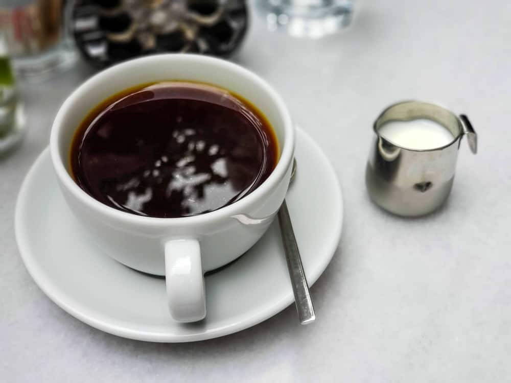 Avis Sur L’hôtel Ac Hotel Istanbul Macka Par André