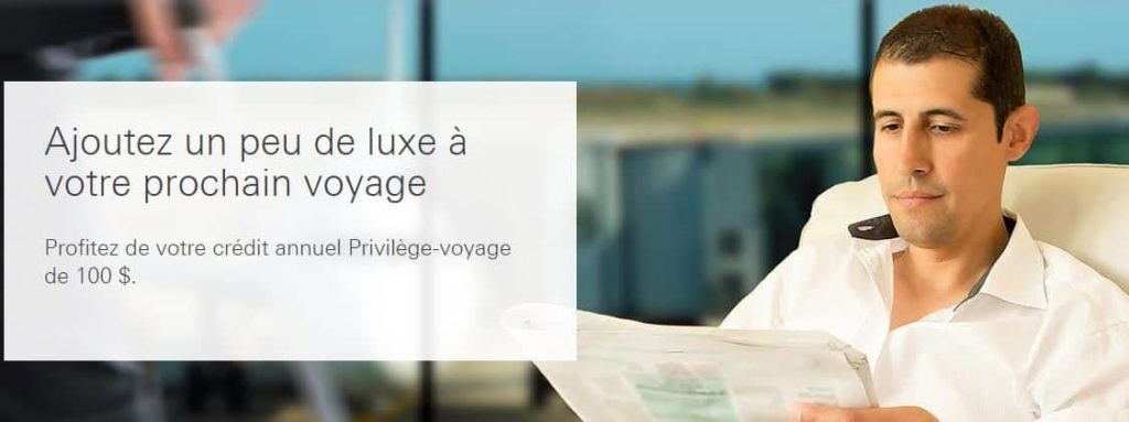 Présentation De La Carte Mastercard Hsbc World Elite